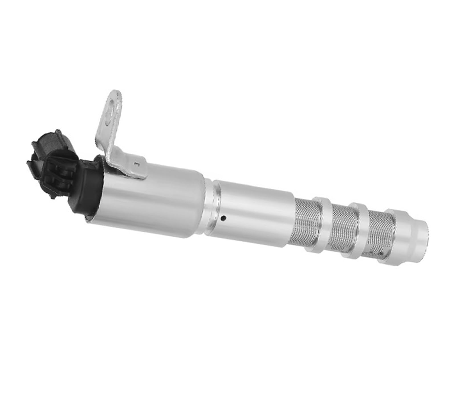 Dswilnv One Color Camshaft Solenoid Compatible With Pontiac For G8 For Torrent 2008 2009 For G6 V6 3.6L 12586722 12636175 12588943 Vvt Variable Timing Solenoid 12626012 12615613