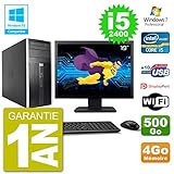 HP