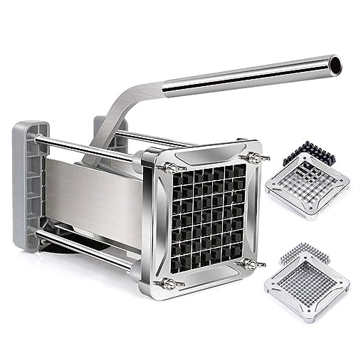 Chip Cutter