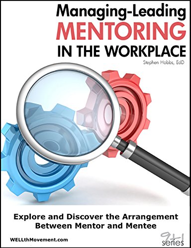 Amazon.com: Dr. Stephen Hobbs: books, biography, latest update