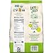 Late July Sea Salt & Lime Organic Tortilla Chips, 10.1 Oz Bag