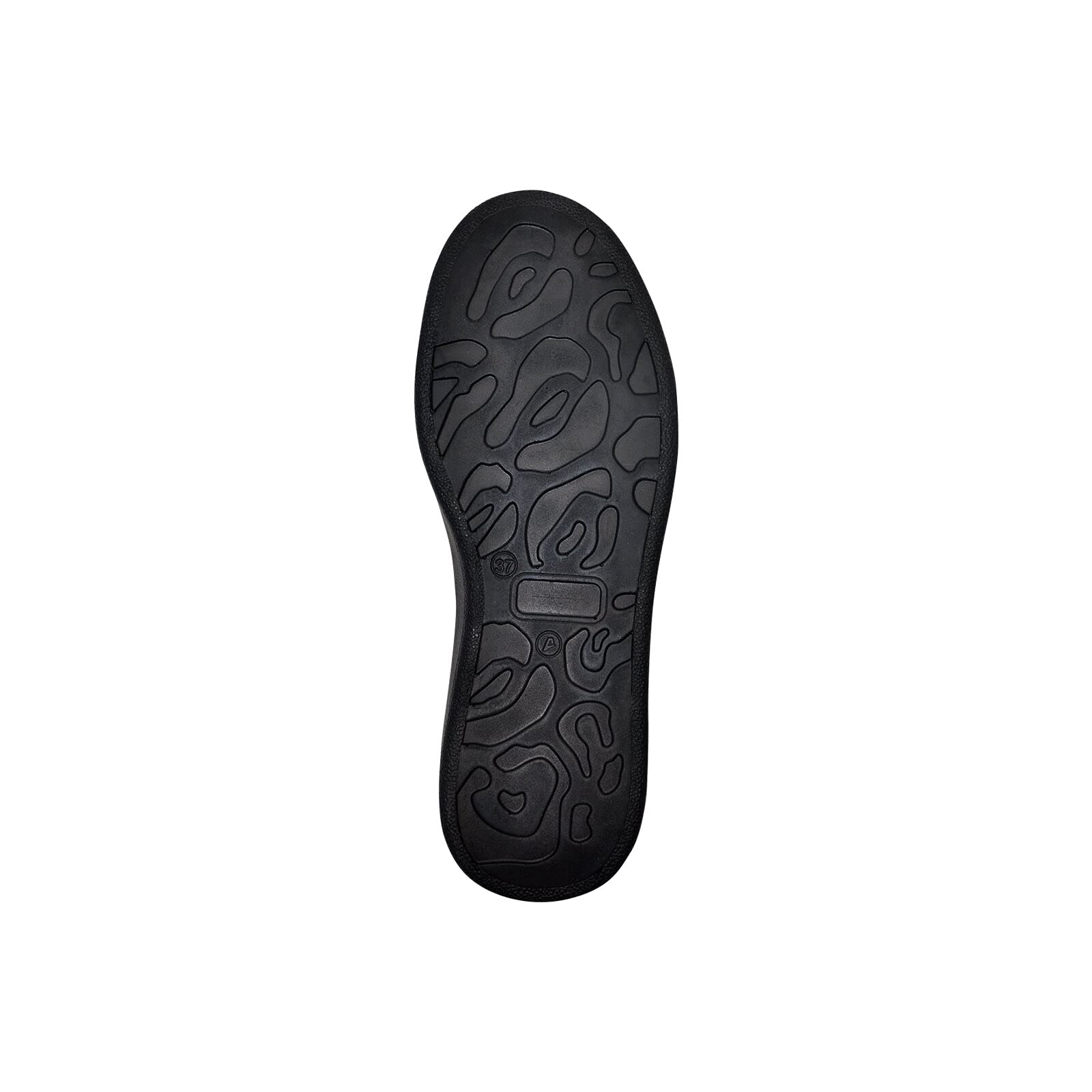 DOGO Myra, Zapatilla de Deporte Mujer