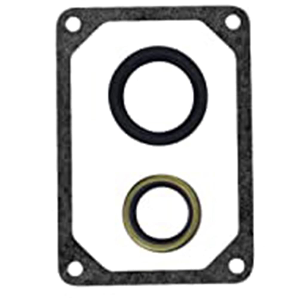 Marinada 84005207 793880 Kit de Remplacement D'Arbre à Cames - pour Brigg & Stratton 793583 792681 791942 795102 Brigg