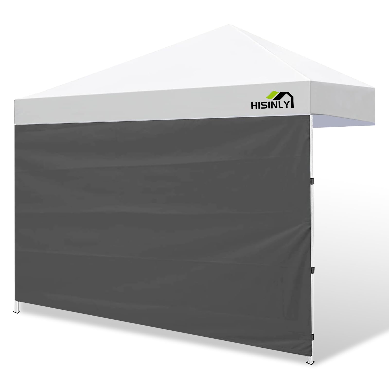 たかピ! 新色追加】ストライプハンドル ナイロン 2way トートバッグ A4