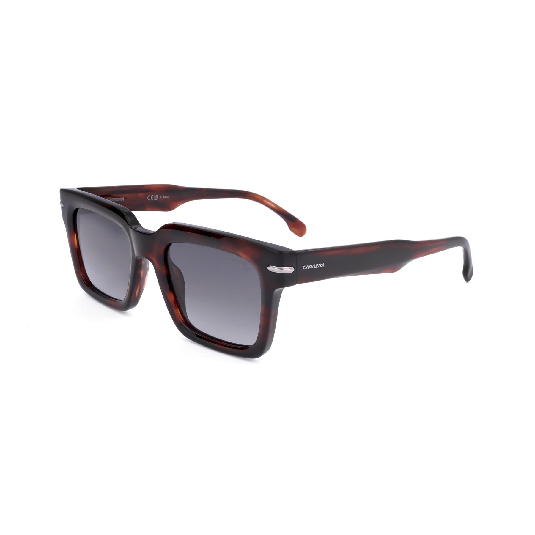 Mens CARRERA 316/S Sunglasses
