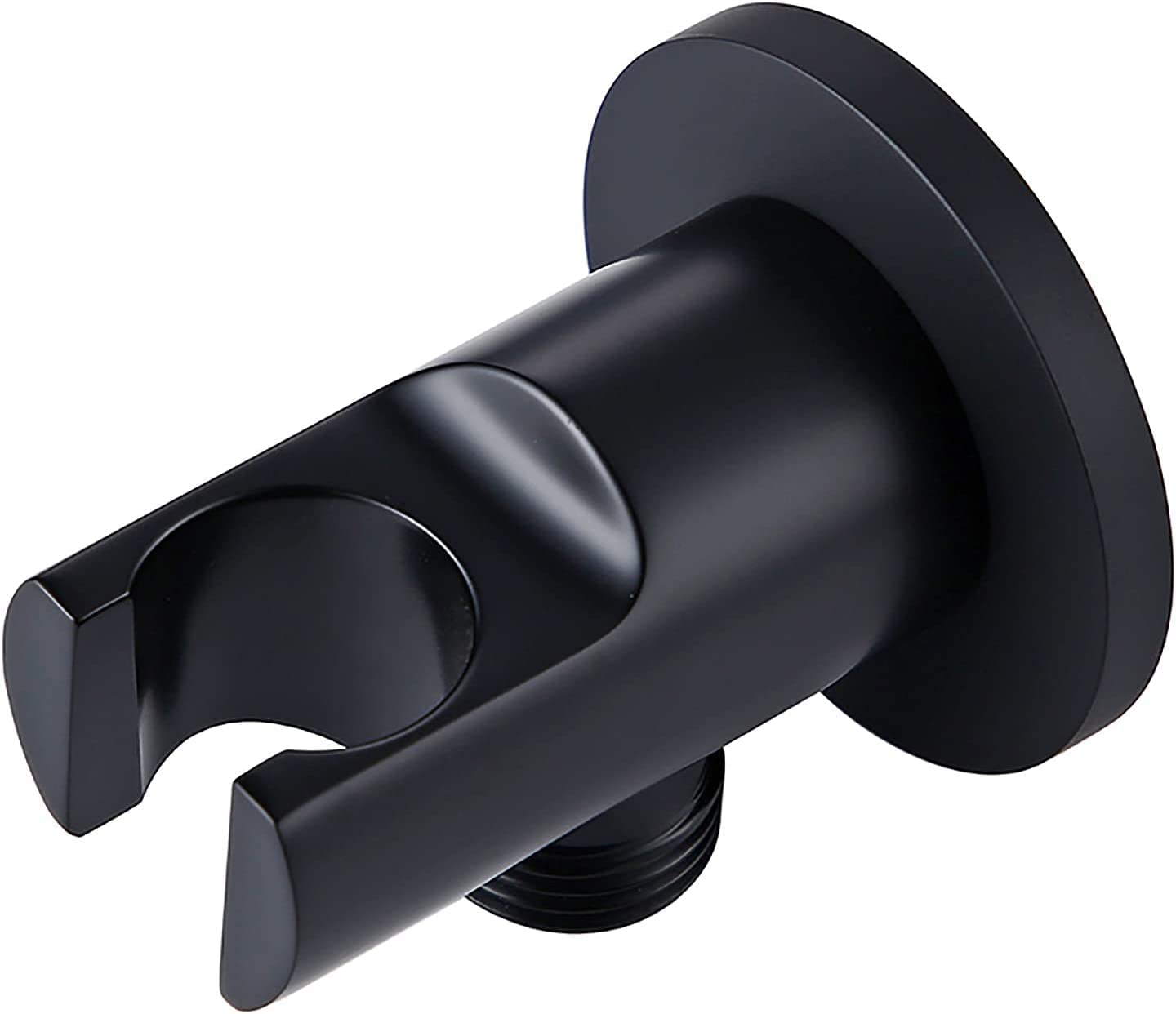 Support de pulvérisateur de bidet pour le confort et l'hygiène intime des toilettes