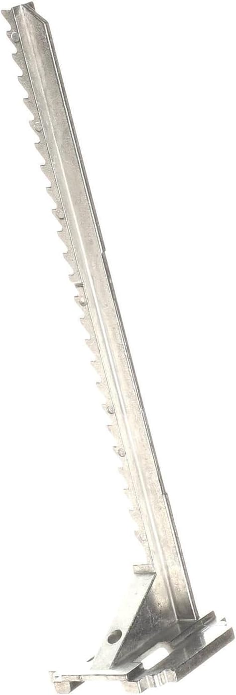 Compatible for use with Miele Bracket 06263742 KolCoh15455