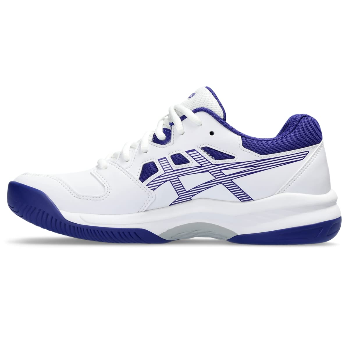 ASICS Gel-RENMA Pickleball Shoes