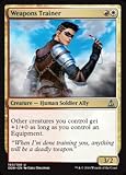 Magic: The Gathering