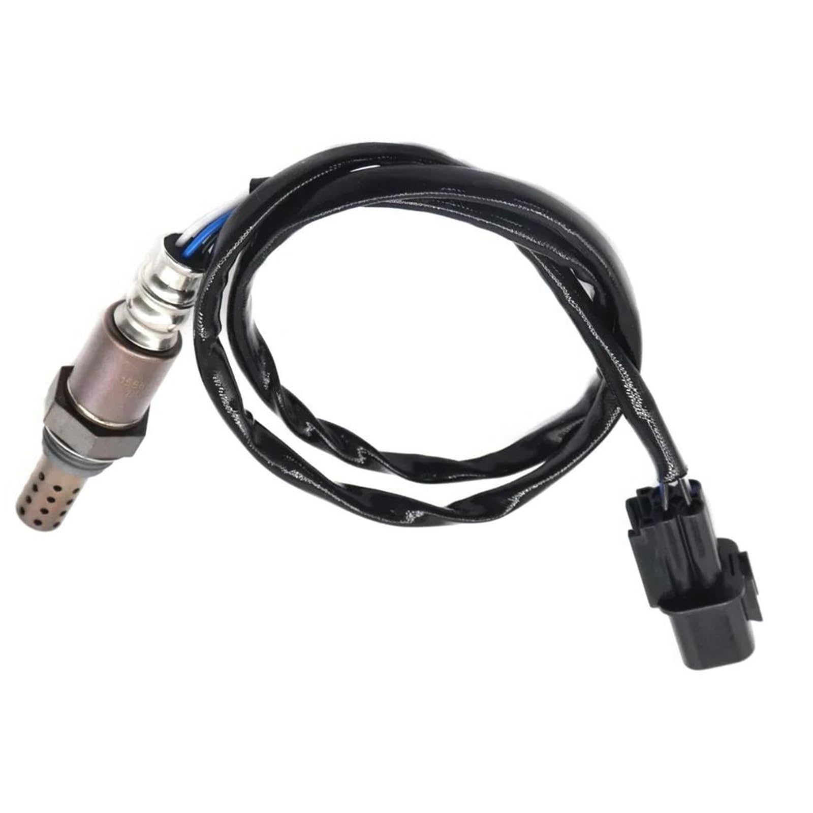 Sonde lambda capteur d'oxygène O2 1588A209 compatible 234-4631 Mitsubishi