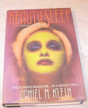 Paperback Barnet & Stubbs's Practical guide to writing Book