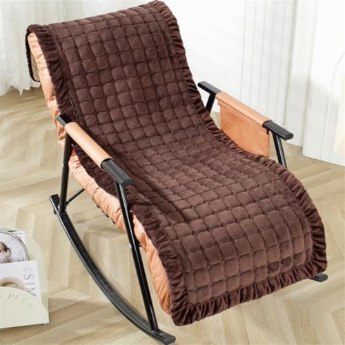 loyfreeyo ���N���C�j���O�\�t�@�[ �`�F�A�J�o�[ �V�[�g 1�l�|�� �}�b�T�[�W�`�F�A �J�o�[ �t�����l�� �_�炩 �ی� ����h�~ �����ւ� �֎q �܂Ƃ��h�~ �ϋv�� ����OK ������� �J�t�F �ҍ��� �M�t�g �v���[���g ��̓� ���̓� �V���� 