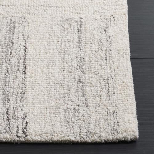 Tapete Safavieh Pine Collection 228x152 cm Lana miniatura 4