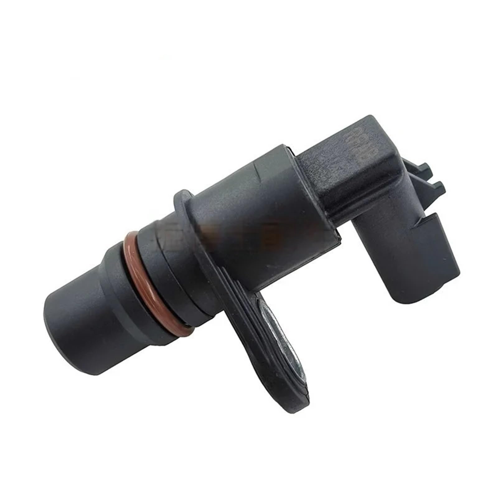RISWEKFW Excavator PC200 210 250 350 400-8 Camshaft Engine Speed Sensor Equipment