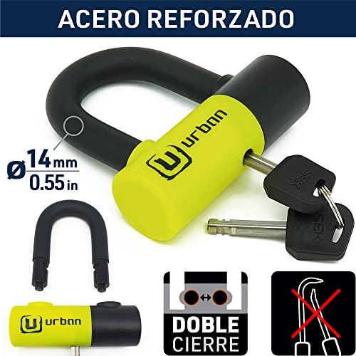 Accesorios De Ciclismo, Tools Imagen adicional