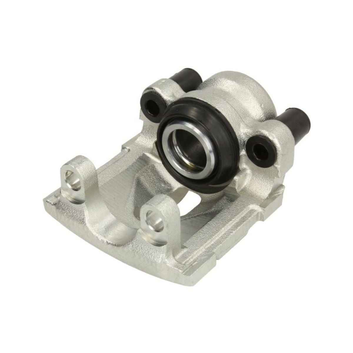 ABE Étrier de frein Essieu arrière droit 34216768694 Compatible avec BMW 1 5 portes E87 1 3 portes E81 1 Coupé E82 1 Cabriolet E88 6 Cabriolet F12