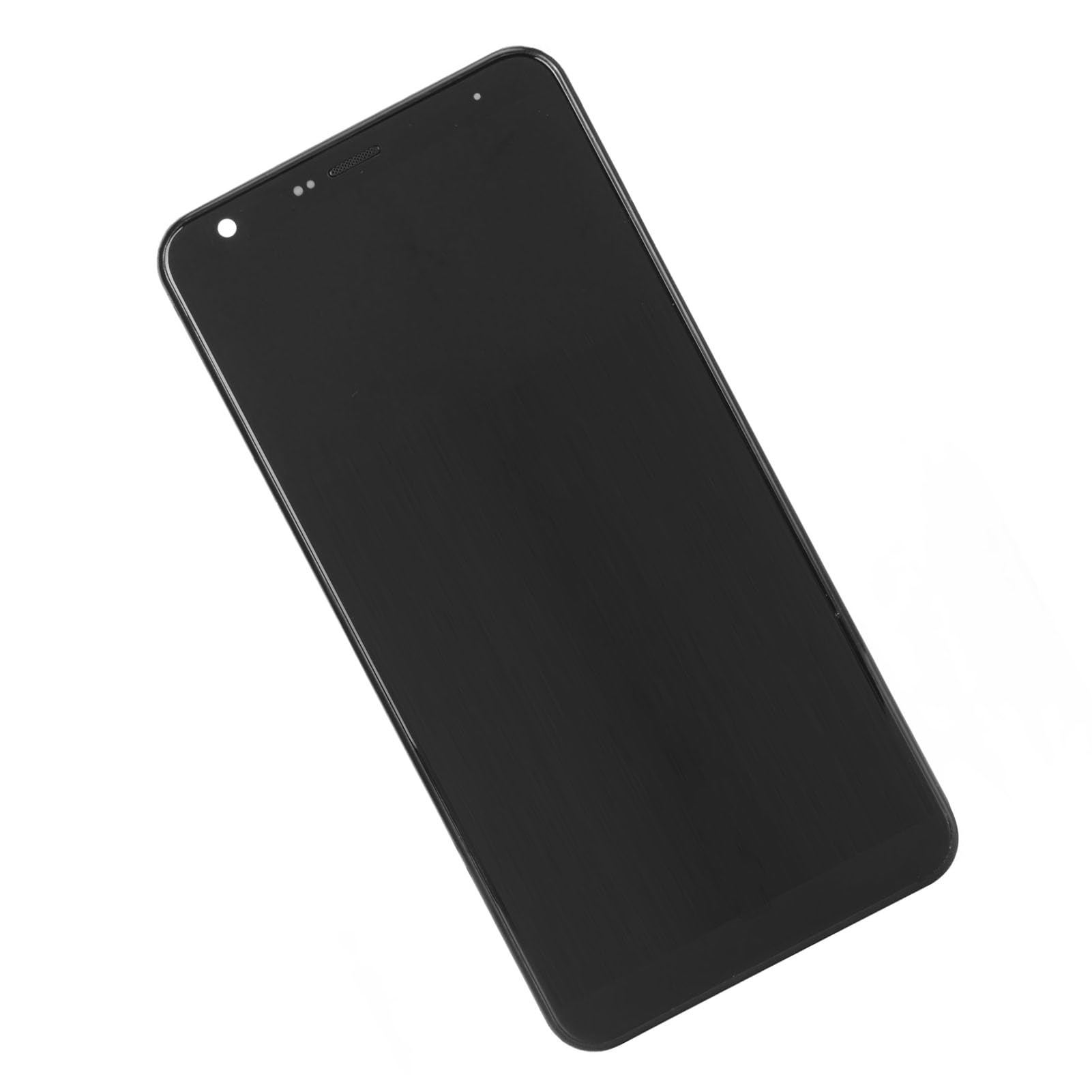 Numériseur Tactile de Remplacement d'affichage de Téléphone de