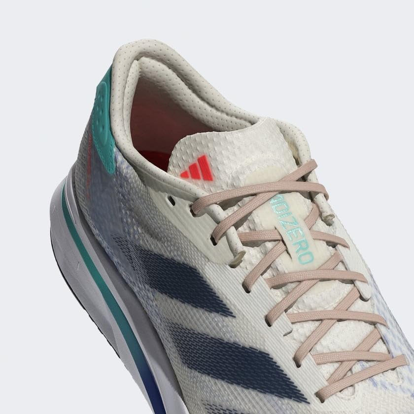 Image of Adidas Mens Adizero Sl2 M