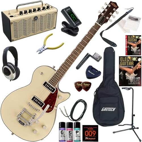 Ob` GLM^[Sғ THR5Ăl19_Zbg G5210T-P90 Electromatic/VWiBe[WzCgj