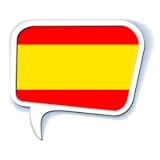 Advanced offline English Spanish dictionary with over 85.000 entries