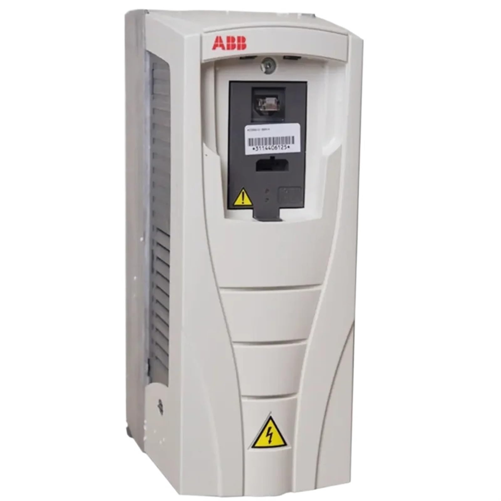 ACS510 Series Frequency Inverter VFD ACS510-01-03A3-4 04A1 05A6 07A2 09A4 012A(ACS510-01-05A6-4)