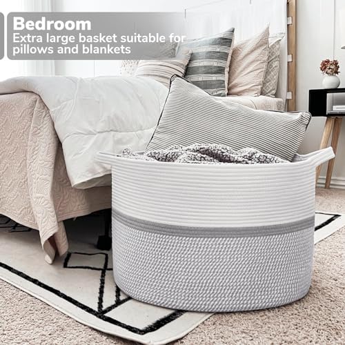 Reviews y listado de Canastos plásticos grandes para comprar hoy. 9 Imagen adicional