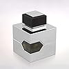 Product Photo 4