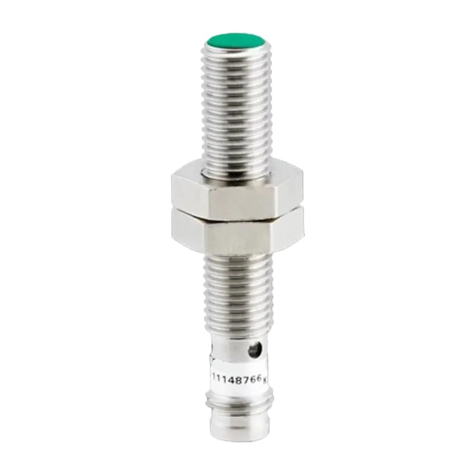ZVQYSGIW IFRM08P17A1S35L proximity switch sensor