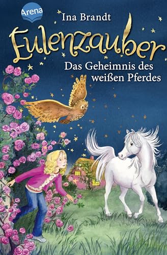 Eulenzauber (13). Das...