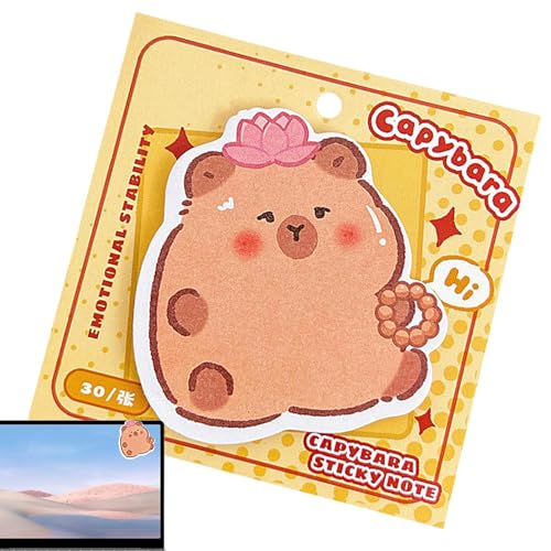 킢pbh - 30 ̃fA[gAmxeBtⳁAJsoe[}̃Apbh 30 A邢F̊yt |ItBXAwZAƒp̖ʔANZT[