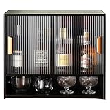 Elegante portabottiglie in legno semplice: questo elegante portabottiglie in legno combina fascino vintage con funzionalità moderne. Perfetto per mostrare la tua collezione di vini, si adatta perfettamente a qualsiasi arredamento. Ideale come portabottiglie autoportante o soluzione per conservare il vino da tavolo, migliora il tuo spazio mantenendo le bottiglie nizzate. Perfetto per gli appassionati di vino e case eleganti.