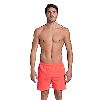 ARENA Boxer Mare da Uomo Fundamentals R
