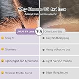 UNILO B0CWNXDSMD lato 4