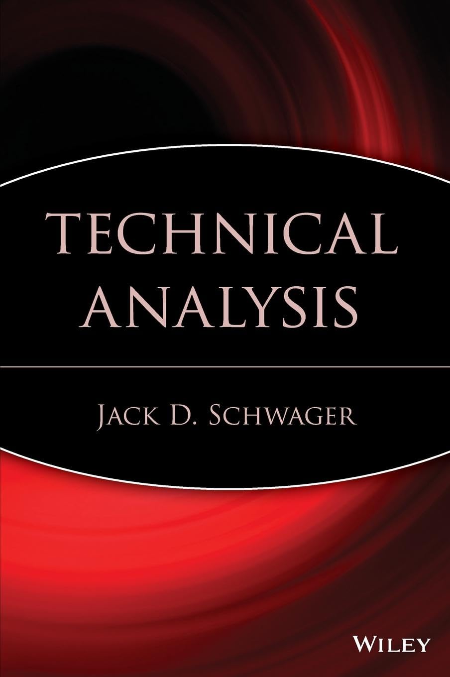 Technical Analysis (Schwager on Futures)
