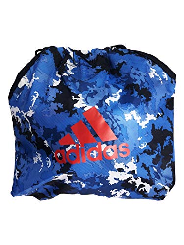 AfB_X(adidas) V^{[lbg TbJ[{\f ABN02JP u[