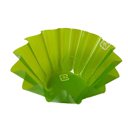 AWe ٓJbv ^X (500) Jbv d؂Jbv u Ɩp dqWOK {