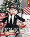 fioukiay Newborn Baby Boys Clothes Baby Homing Coming Halloween Outfit Fall Winter Gentleman Clothing Sets