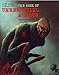Pelgrane Press The Book of Unremitting Horror: Gumshoe Version