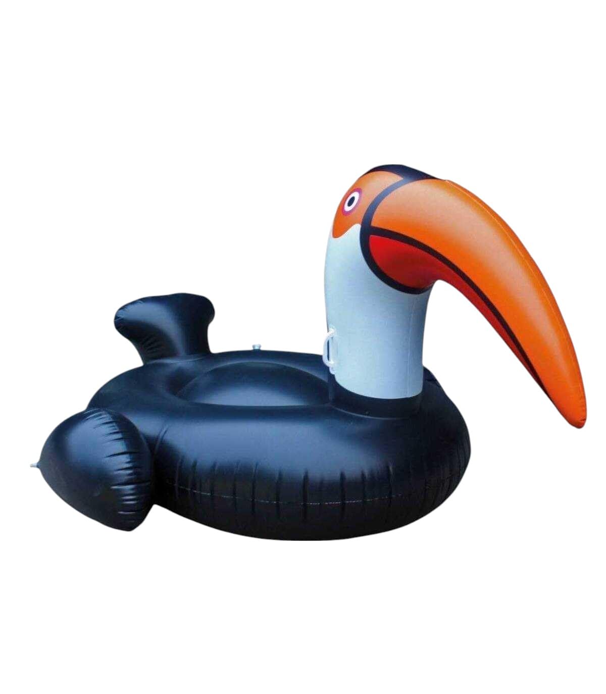 Hinchables para Piscina | Flotadores Piscina | Hinchables para Piscina | Colchoneta Playa | Flotador Piscina | Hinchables Mar