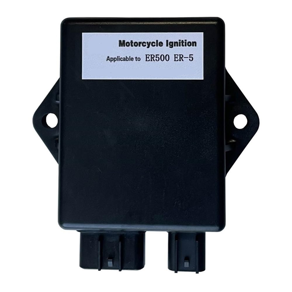 E.r⑅ MaxEmerge5 Box Meter (New) - Yield Technology Service