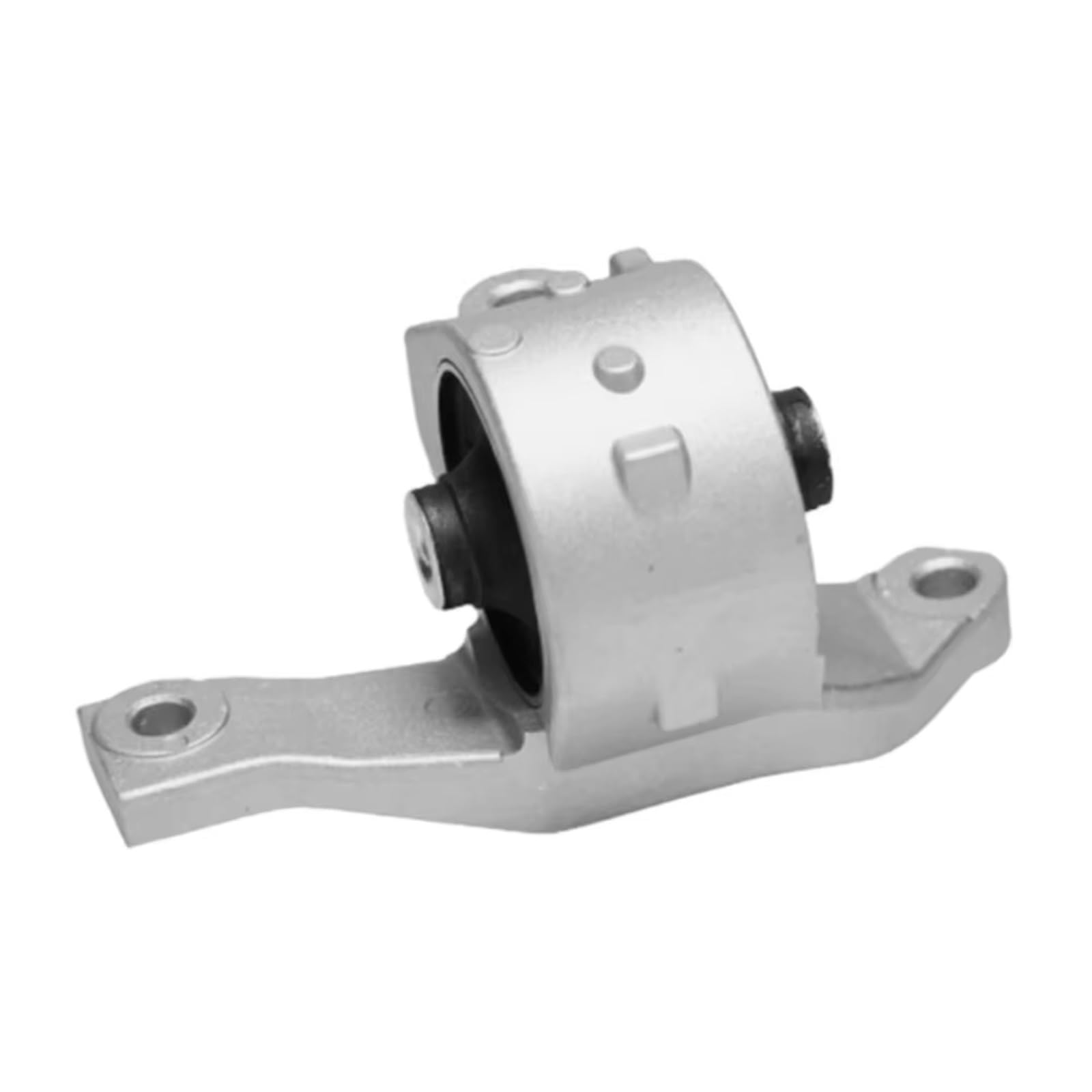 Fqnbxy Engine Gearbox Mount Car Engine Mount Bracket Auto Parts 50850-Stx-A03