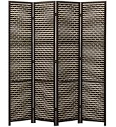 Amazon｜[JIMSHUINIO] 木製 台座 2個セット 原色 パーテーション