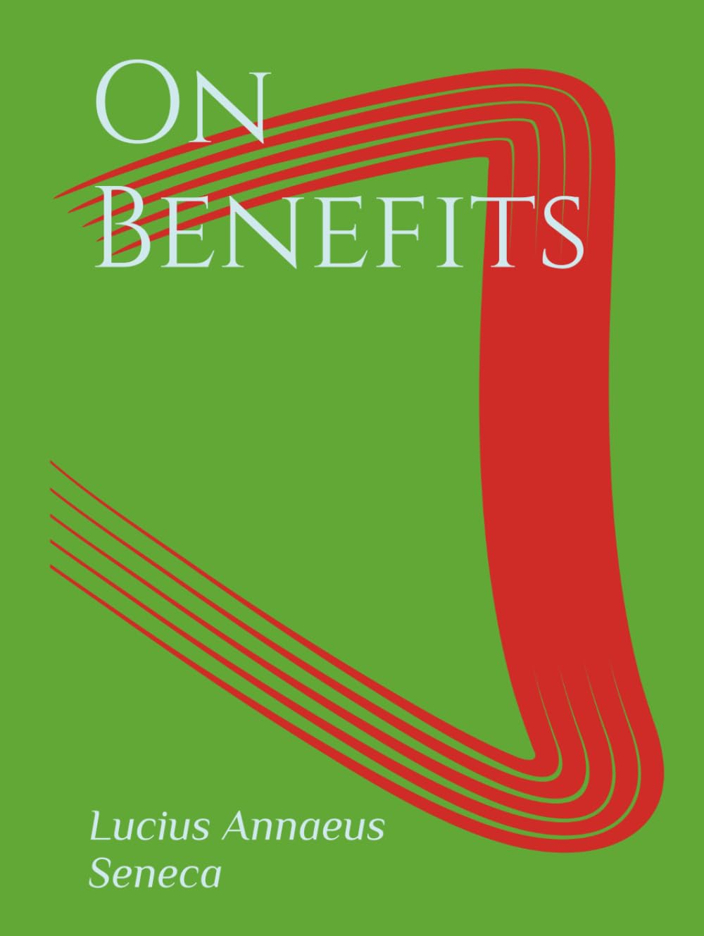 On Benefits