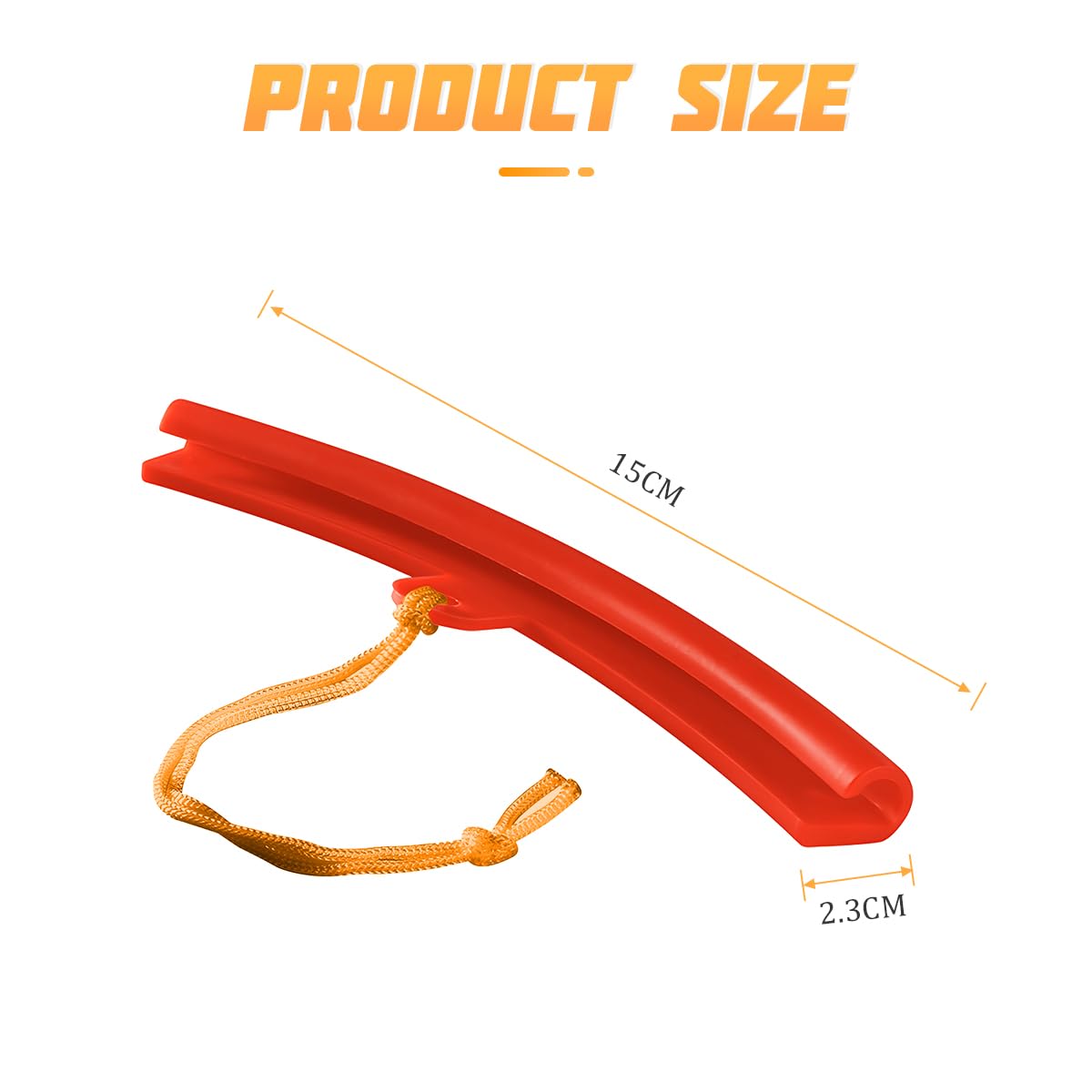 20 PièCes Protecteurs De Jante Pour Atv Quad Moto Pneu Pneu