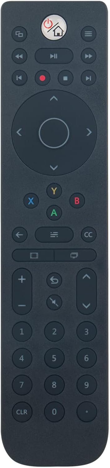 Replacement Remote Control Compatible with Xbox One System