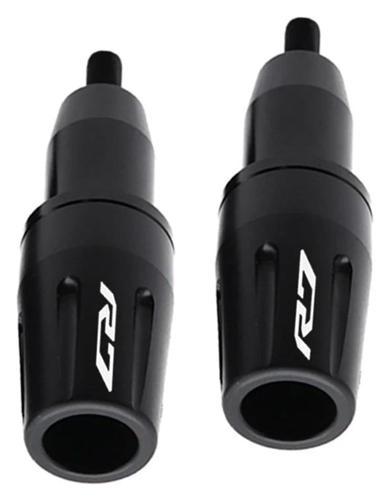 Slider telaio moto Crash Protector for YZF R7