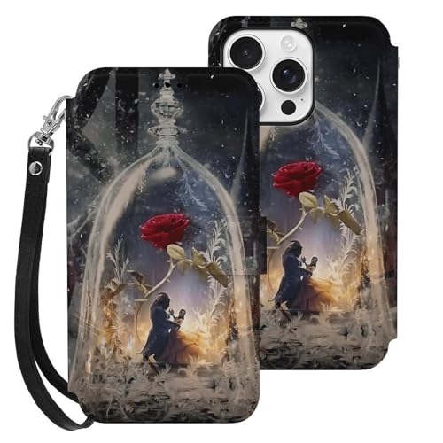 iPhone 16 PropP[X 蒠^ Ɩb ACtH16pP[X z^ J[h[  X}zP[X gуP[X X^h@\