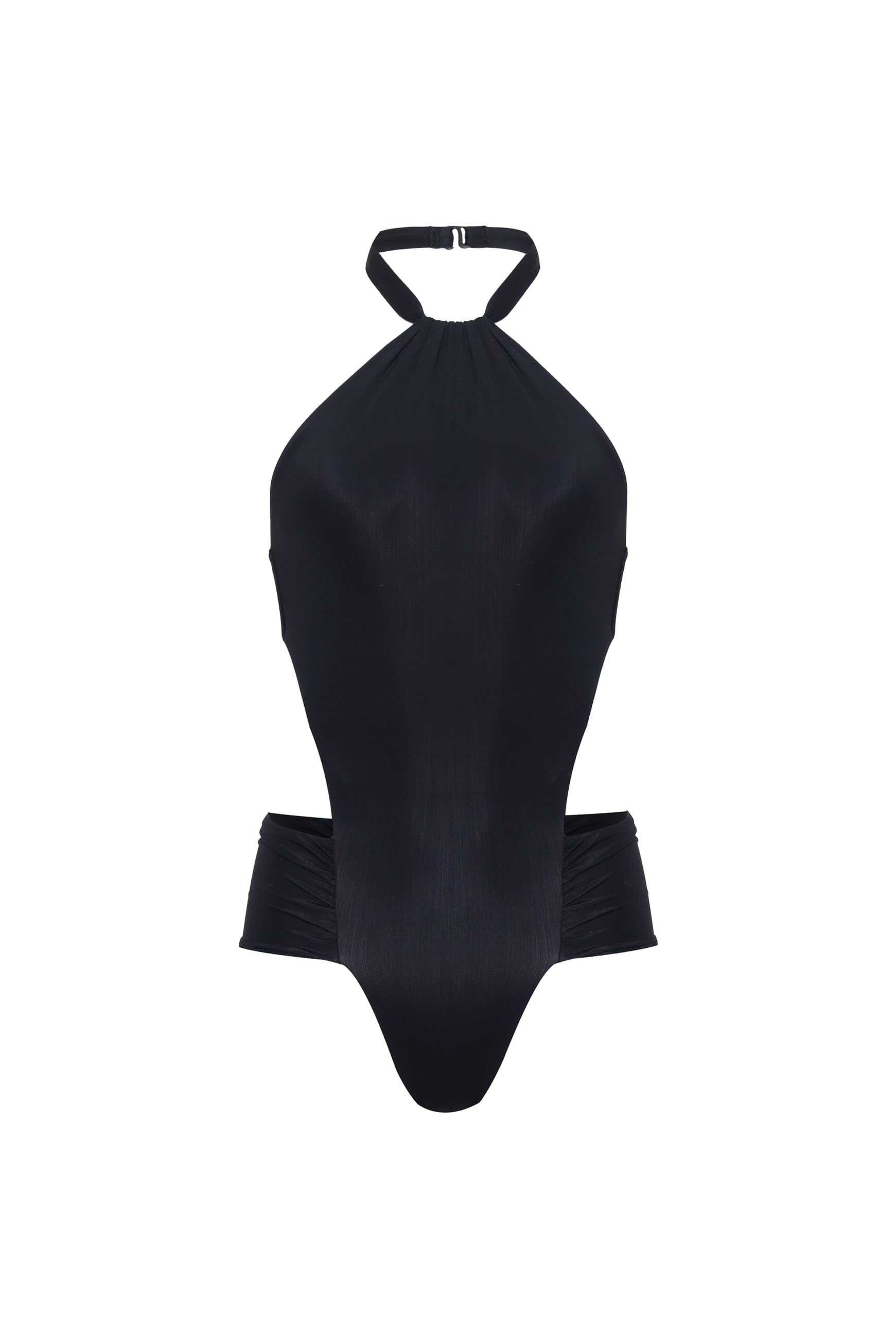 Product B0FCPL96DC