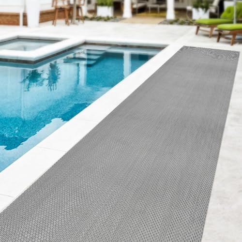 Drainage Floor Mat 118