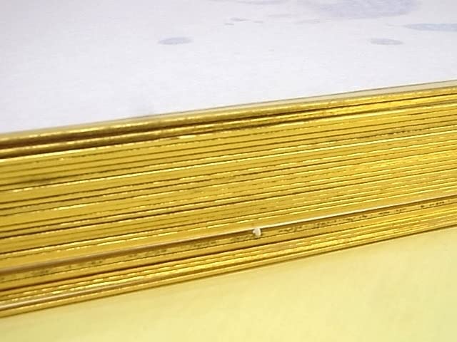 横山大観 還暦祝画帖 「無窮を趁ふ」ぎょうせい　専用額付き Amazon.co.jp: e8564 真作保証 色紙画 日本美術院 横山大観 還暦